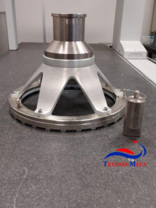 Montage fraisurage.jpg