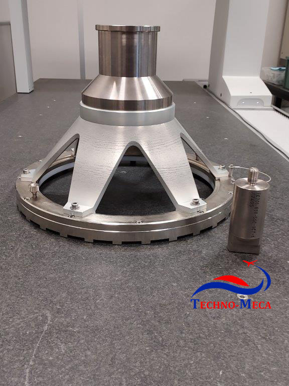 Montage fraisurage.jpg